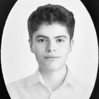 60+ "Jose Rosano" profiles