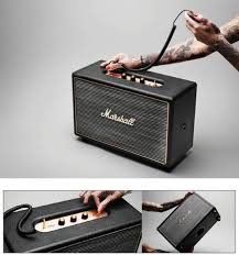 Epingle Sur Wishlist
