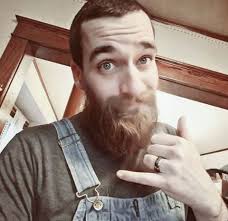 How I Manage My PTSD with Brazilian Jiu-Jitsu