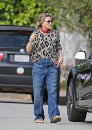 Michelle pfeiffer images on fanpop. Michelle Pfeiffer Out In The Pacific Palisades Tellyupdates Tv