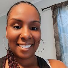 Help with homeschooling kids who resist learning?