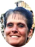 Elizabeth Shea Obituary