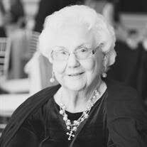 Mary Ann Wortman Obituary