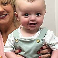 Truth often asks us to slow down, reflect, and look closer. Lies rush in  with noise and drama, offering easy answers without depth. Many people grab  the loud story without question because