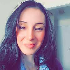 Updated Media Release 3/24/2023*** The victim in this case has been  identified as 42-year-old Adrian Antonio Norfleet from the Seattle area.  Detectives believe this is an isolated incident and there is still