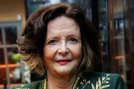 Palavras-chave Feminismo : Revista Pesquisa Fapesp