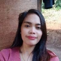 10+ "Mary Rose Cordero" profiles