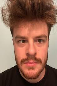 Nova Scotia Soccer Halifax