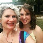 Latonya Joiner's Instagram, Twitter & Facebook