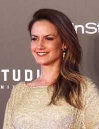A laura carmine no le importa la edad de su novio from s.yimg.com we would like to show you a description here but the site won't allow us. Altair Jarabo Wikipedia
