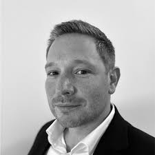 The Economic Crime and Corporate Transparency Act 2023 (ECCTA) is a  game-changer for UK-registered companies, ushering in the most significant  reforms since the Companies Act 2006.