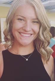 Love Local: meet the most eligible bachelors and bachelorettes in Ormond  Beach and Palm Coast