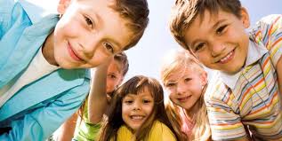 Así como una navidad cualquiera, hoy los niños son los protagonistas (me refiero a niños y niñas, por aquello de la exclusión). Que Hacer Con Tus Hijos El Dia Del Nino Emedemujer Venezuela