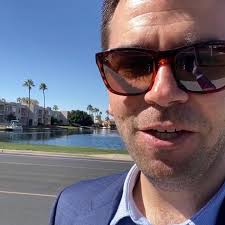 Robert Cottone, REALTOR®️ (@robert_azrealtor)