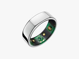 See actions taken by the people who manage and post content. Oura Ring Review Worth The Hype Wired