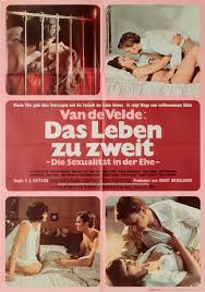 The Naked Wytche (1970) - IMDb