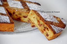 Recette Bettelman Pudding De Christophe Felder Parfume Au Cocktail De Noel En Pas A Pas Recette Recette Pudding Recette Facile Et Rapide