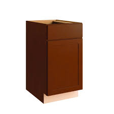 To begin the process for certification under the ansi/kcma a161.1 standard, american cabinet manufacturers must make sure the cabinet line (s) they are looking to certify meets these 14 requirements. Cardell Concepts Kitchen Base Cabinet At Menards