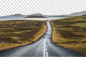 Of Road Intersection During Cloudy Sky Iceland Road Landscape Illustration Qinhuangdao Road Landscape Transparent Background Png Clipart Hiclipart For your convenience, there is a search service on the main page of the site that would help you find images similar to road background clipart with nescessary type and size. of road intersection during cloudy sky