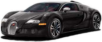 Bugatti Png By Rajivcr7 On Deviantart Bugatti Veyron Bugatti Veyron