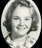 Obituary information for Kathy Lowery