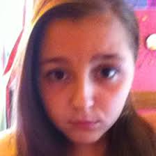 Kloe Jade Stauffer (Cheer1lover)