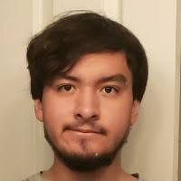 100+ "Luis Samano" profiles