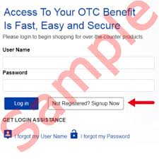 Enrollees in mainstream medicaid managed care and family health plus plans receive pharmacy benefits directly through the managed care plans. Over The Counter Otc Benefit Medicare Resources Blueshield Of Neny