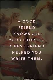 A True Friend Is The Greatest Of All Blessings Meaning In Urdu 20 Quotes That Show What Friendship Truly Means Friends Quotes Best Friendship Quotes Best Friend Quotes