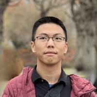 400+ "Ernest Ernest" profiles