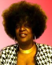 Sonjia Ray Starks Obituary 2022