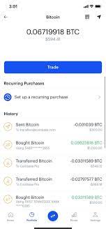Coinbase has investigated this incident. Did I Get Hacked I Didn T Touch My Account For Days And Suddenly Had 300 Transferred Out To Transfers Coinbase Com Any Help Appreciated Bitcoin