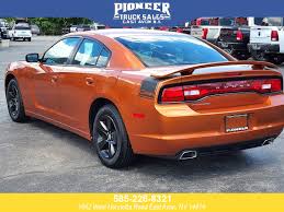 Image result for Omaha Orange 2011 Dodge