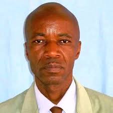 Open City, Youth Pulse: Second Tsinghua Global Youth Dialogue Kicks Off in  Shanghai