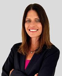 Jay Tolisano at CrossCountry Mortgage, LLC, 46 Miller St, Ste 1, Fairfield,  CT 06824, US