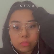 kat ross (@KatPandaRoss)