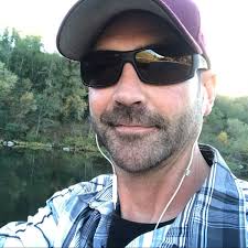 David McNew: albums, songs, concerts