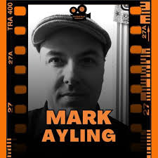 Article written by Mark Derry.