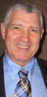 Obituary of James L. Smith