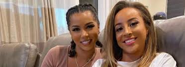 We did not find results for: Was Brittany Renner Grooming Pj Washington Since College Pj Washington Deleted Tweet Implying Brittany Renner Trapped Him Jordanthrilla