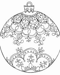 Flowers Coloring Book Pages Printable Christmas Coloring Pages Coloring Pages Christmas Coloring Pages