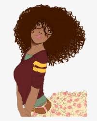 But now it became a trending fashion around the world. Curly Hair Png Images Transparent Curly Hair Image Download Pngitem