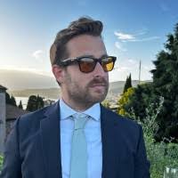 1300+ "Ambrogi" profiles