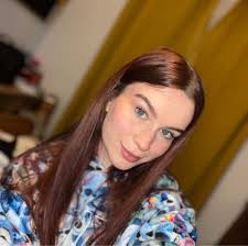 Quinn (Garvaghey, Ballygawley) May 5th 2024, suddenly Julija RIP. Loving  daughter of Paul and Lijana, beloved sister of Seán, Tomas, Molly and  Lycrecia. Her remains are reposing at her home 34A Rorogan