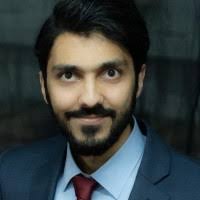 80+ “Raja” profiler