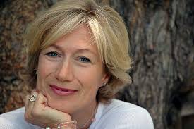 Bits & Bytes: 'Lincoln Speaks' at Chesterwood; OLLI University Day; Bob  Reiss at Lee Library; call for art