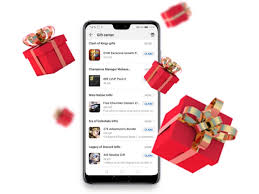 May 24, 2021 · download the latest 11.2.2.302 huawei appgallery apk. Appgallery App Distribution Platform Huawei Developer
