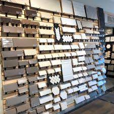 Moving forward, the premier tile site will redirect here, and the jaeckle distributors website will now serve all customers in the entire jaeckle distributors footprint. Premier Tile Corporation 9250 Bond St Overland Park Ks 66214 Usa