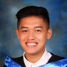 Ernest Gerard DURANO