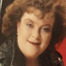 Lucy Guest (@lucy.guest.77) • Facebook